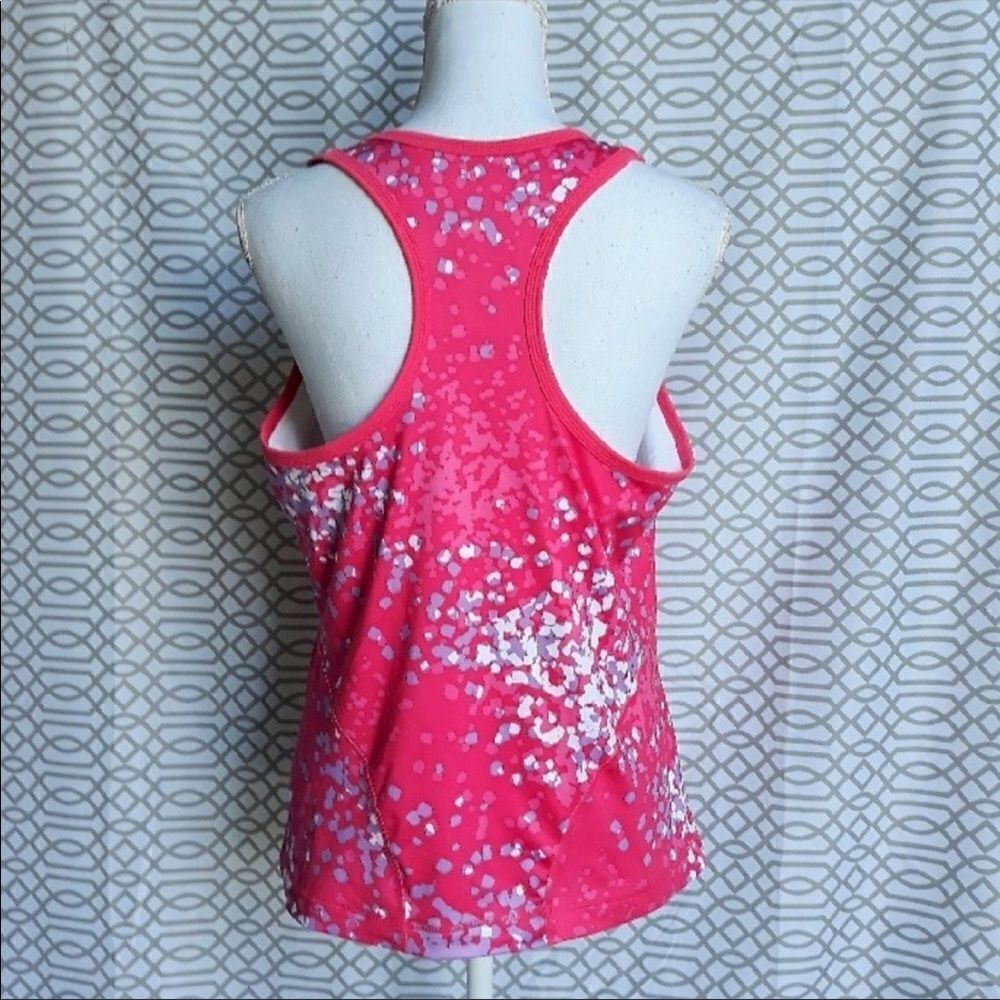 Fila sport tank top XL 🏃♂️ - Picture 3 of 6